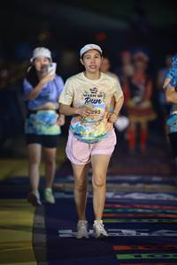 BIB: 
                            <button type="button" onclick="openModal(25219754)" class="btn btn-primary btn-sm float-right btn-popup" data-toggle="modal" data-target=".modal-high-quality">
                        <i class="fas fa-shopping-cart"></i> Add to Cart
                    </button>
                                            <button type="button" onclick="isThisMe(25219754, true)" class="btn btn-success btn-sm float-right btn-popup btn-isme hidden" data-toggle="tooltip" data-placement="bottom" title="นี่คือรูปของคุณใช่ไหม คลิกที่นี่เพื่อเอาเข้าอัลบั้ม">
                        <i class="fas fa-plus"></i> Add to album
                    </button>
                    <button type="button" onclick="isThisMe(25219754, false)" class="btn btn-warning btn-sm float-right btn-popup btn-isnotme hidden">
                        <i class="fas fa-ban"></i> Remove from album
                    </button>